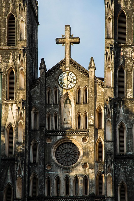 Image thebutchersarmshepworth.co.uk 2282 1746043081350